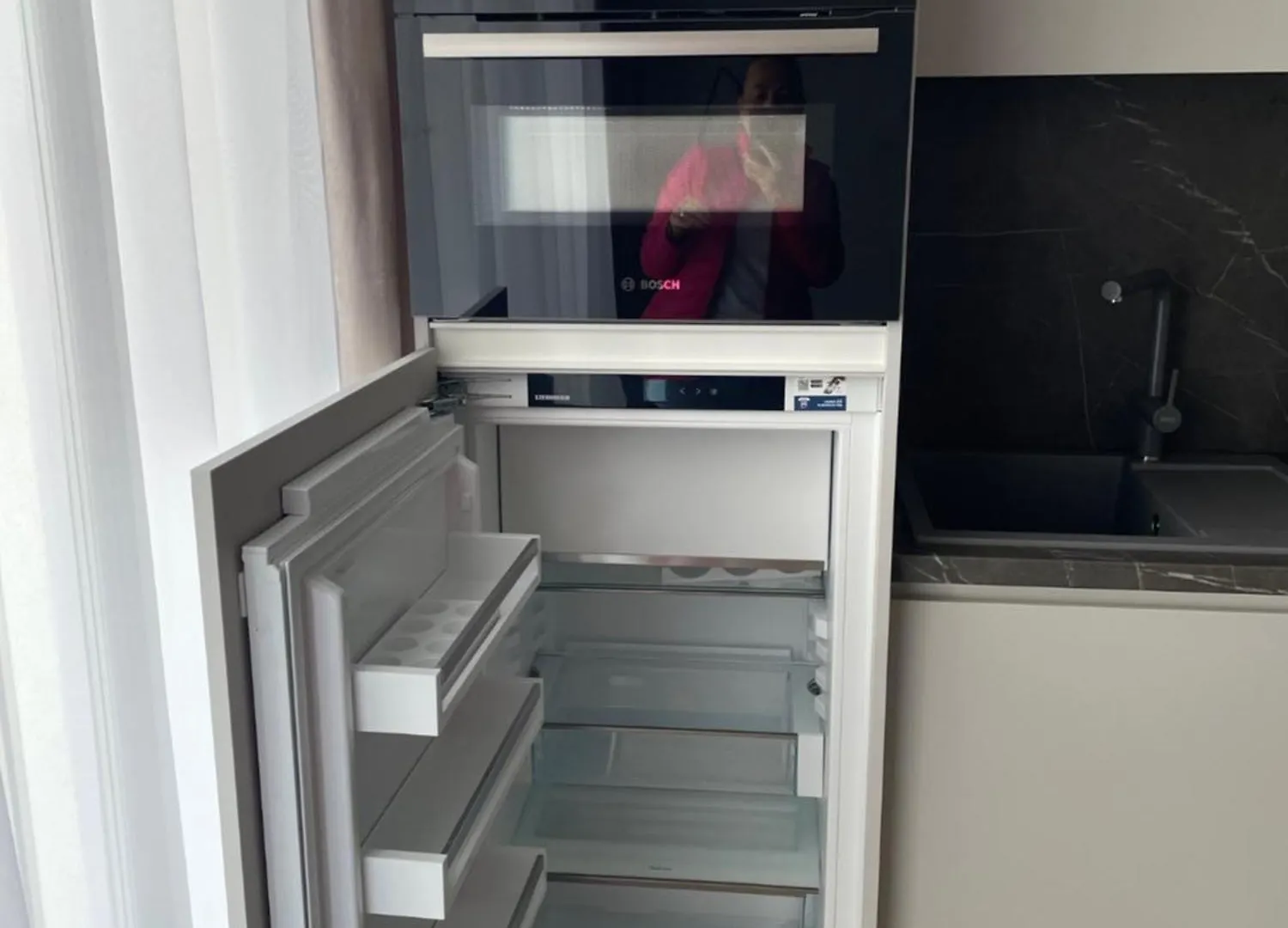 H52 Apartments Brno