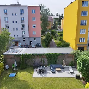 https://loft-anglicka.karlovyvary-hotels.com