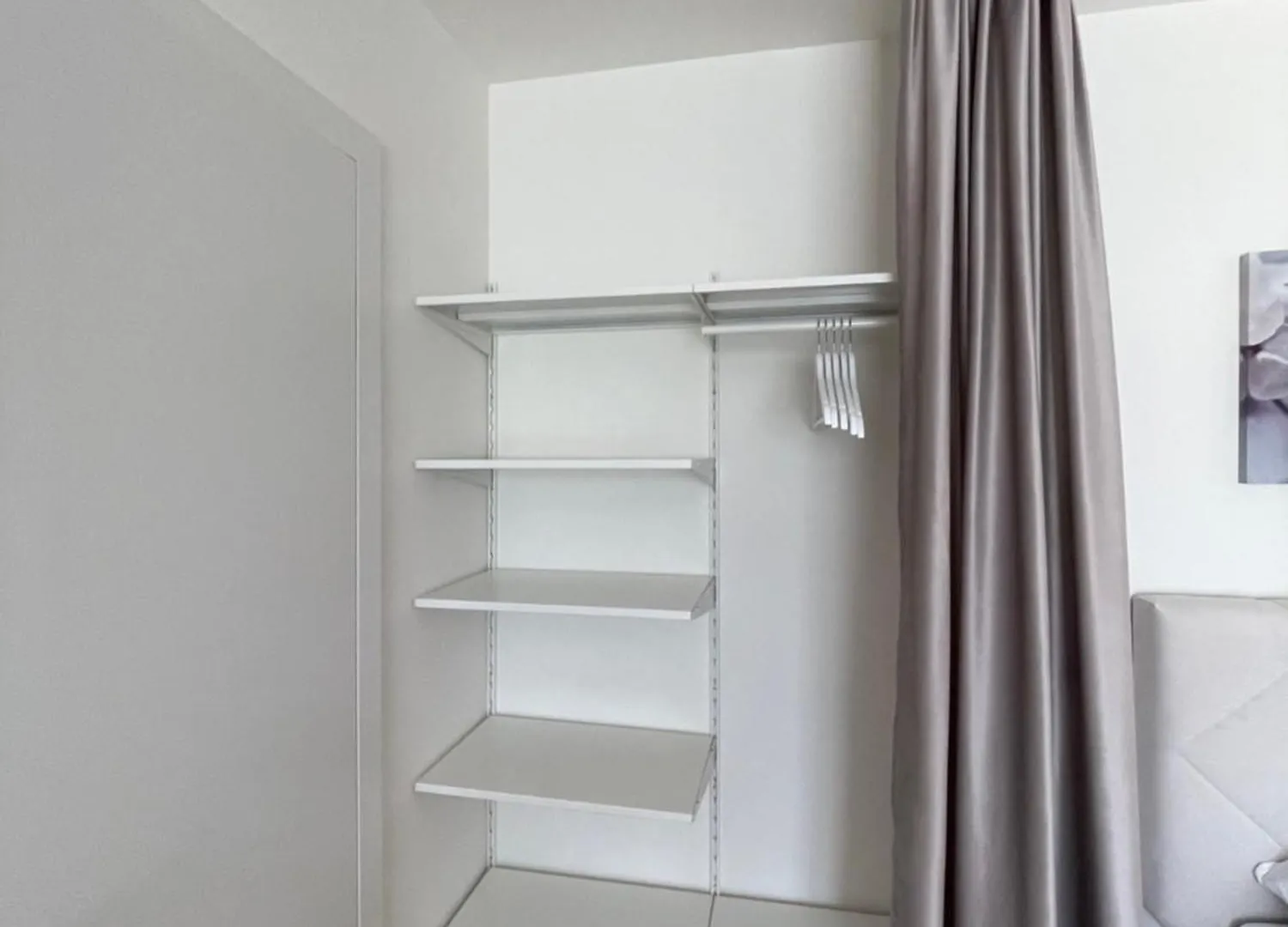 H52 Apartments Brno Repubblica Ceca