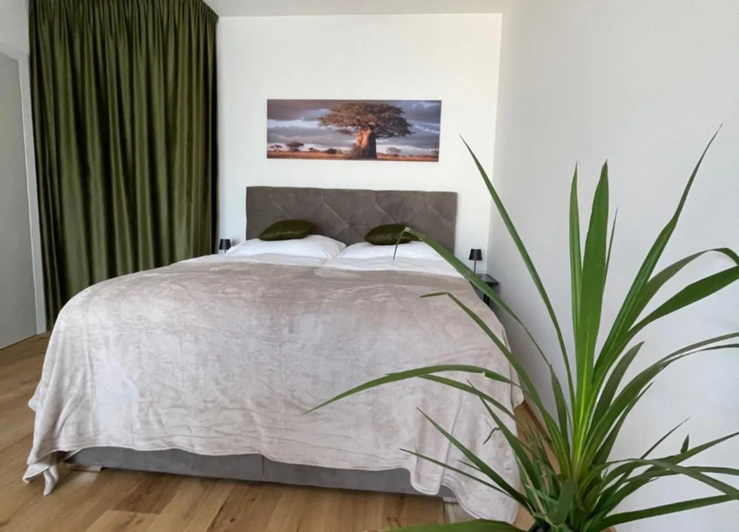 H52 Apartments Brno 0*,  Repubblica Ceca